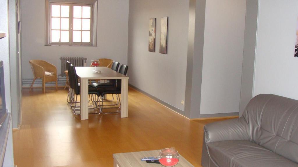 Hotel Bell-X Kortrijk-Вевельгем Номер фото